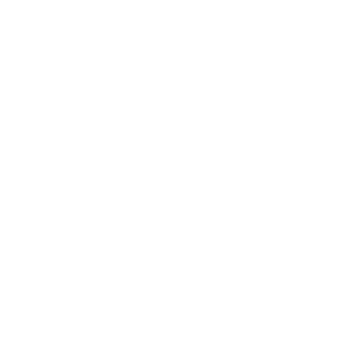 Voyatlas logo
