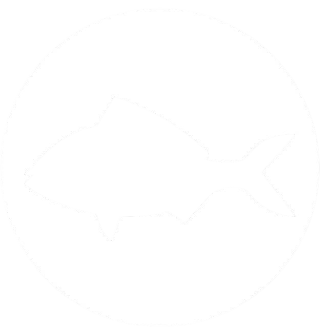 Voyatlas wildlife species guide