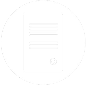 Voyatlas feedback and support form