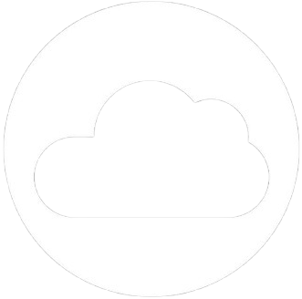 Voyatlas location information