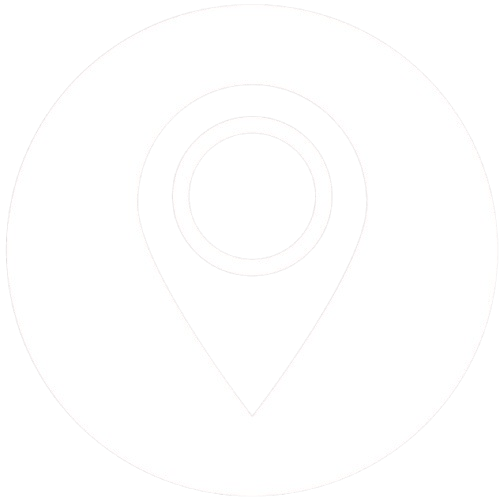 Browse Voyatlastour products